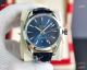 Replica Omega Seamaster Aqua Terra Bucherer Blue Dial Steel Watch (2)_th.jpg